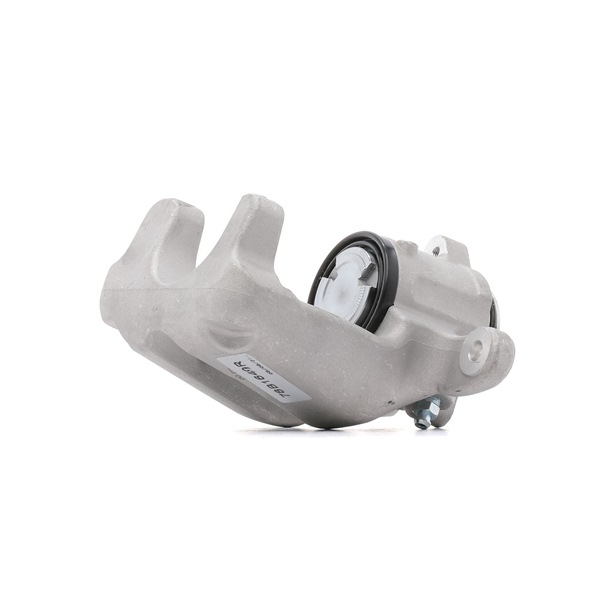 Número OEM 4E0 615 403 C - Pinza de freno 78B1649R SEAT, AUDI, SKODA