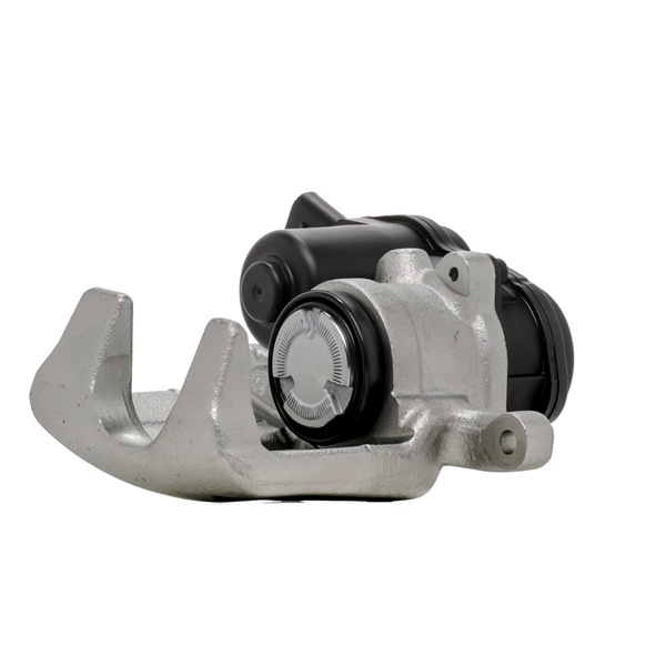 Número OEM 8K0 61 5 4 03C - Pinza de freno 78B1790R SEAT, AUDI, SKODA