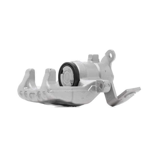 Número OEM 47750 02 080 - Pinza de freno 78B1892R TOYOTA, ISUZU, GMC, WIESMANN