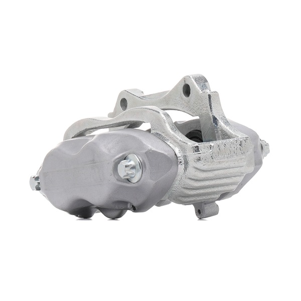 Numéro OEM 003 420 52 83 - Étrier de frein 78B1944R MERCEDES-BENZ