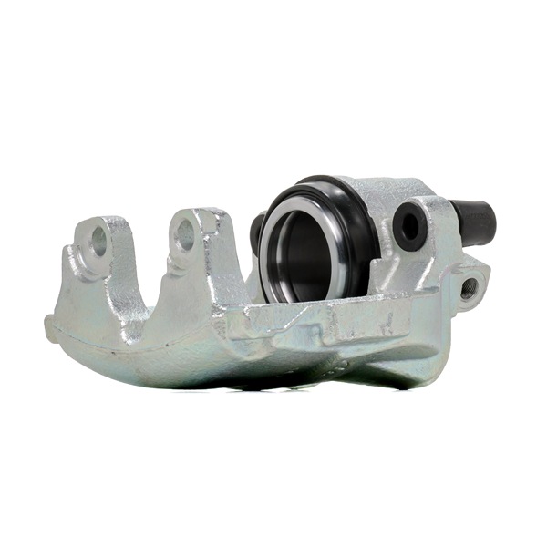 Número OEM C2C 27282 - Pinza de freno 78B1950R CHRYSLER, JAGUAR, ISUZU, GMC, DAIMLER