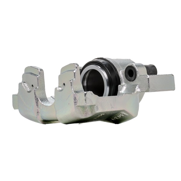 RIDEX REMAN 78B1963R Brake caliper RENAULT LAGUNA 3 Grandtour (KT0/1) 2.0 dCi 173 hp Diesel 2009