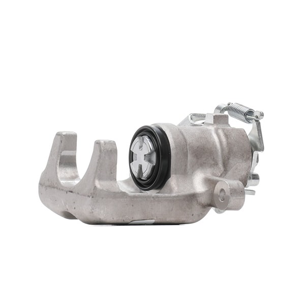 Bremsekaliber 78B2064R RIDEX REMAN OPEL Corsa C Hatchback (X01) 1.4 Twinport (F08, F68) 2004 90 HK