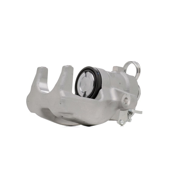 RIDEX REMAN 78B2108R Brake caliper ALFA ROMEO Giulietta Van (940_) 2.0 JTDM 170 hp Diesel 2012