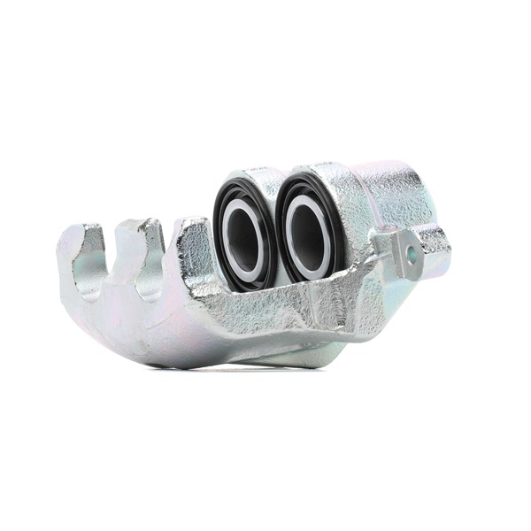 Pinza freno 78B2111R RIDEX REMAN KIA Sorento I (JC) 2.5 CRDi 2006 140 CV