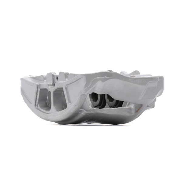 Número OEM 4G0 615 124 F - Pinza de freno 78B2124R SEAT, AUDI, SKODA, ISUZU, GMC