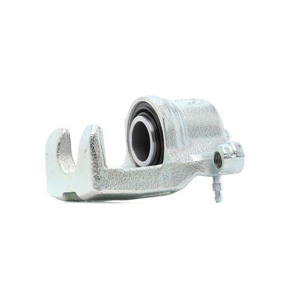 Número OEM 44001-1AA0A - Pinza de freno 78B2127R NISSAN, INFINITI