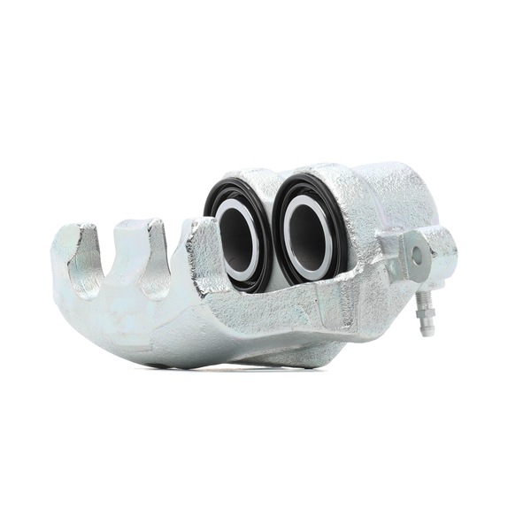 Pinza freno 78B2179R RIDEX REMAN KIA Sorento I (JC) 2.5 CRDi 2007 140 CV