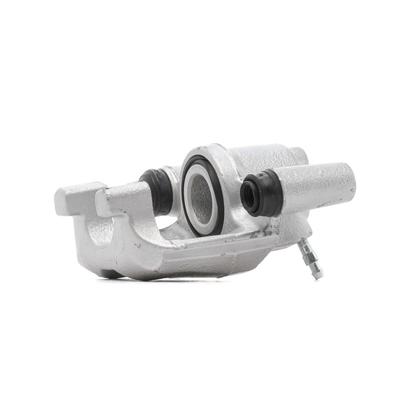 Bremsecaliper 78B2187R RIDEX REMAN TOYOTA Camry V Sedan (_V3_) 2.0 (ACV31_) 2004 150 hk