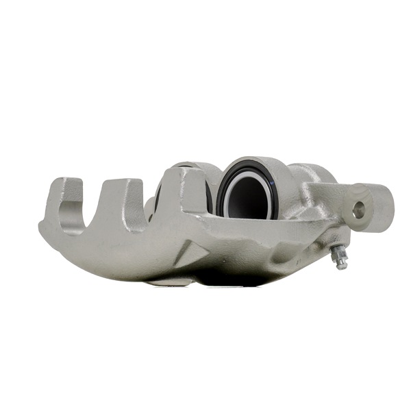 Bremssättel 78B2212R RIDEX REMAN VW Amarok Pritsche / Fahrgestell (S1B, S6B, S7B) 2.0 TDI 2012 122 PS