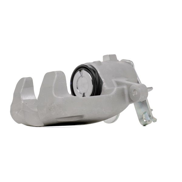 RIDEX REMAN 78B2253R brake caliper VAUXHALL Insignia Mk2 (A) Country Tourer (G09) 2.0 CDTI 4x4 (47) 170hp 2015