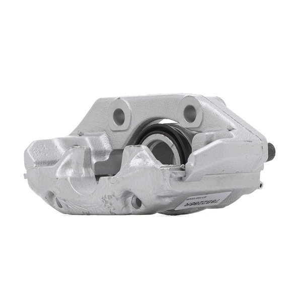 RIDEX REMAN 78B2286R Brake caliper VAUXHALL Astra Mk2 CC (T85) 1.6 D 54 hp Diesel 1989