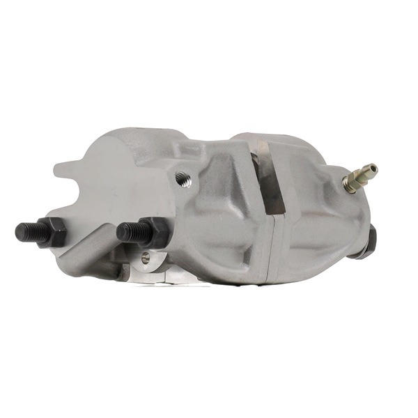 RIDEX REMAN 78B2287R Bremssattel CITROËN XM I Schrägheck (Y3)