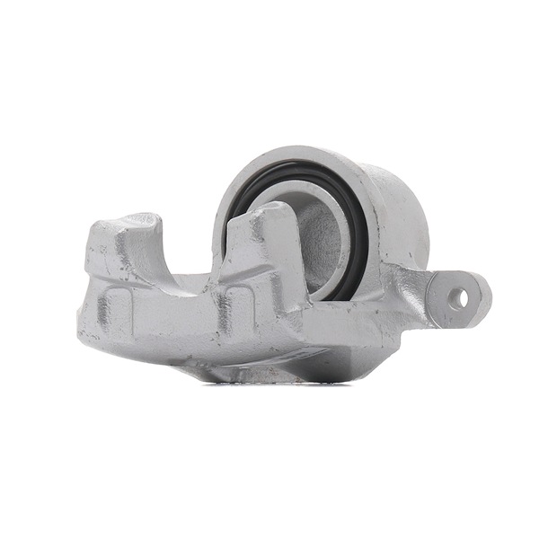 OEM nummer 47750 13 050 - Bremsekaliber 78B2289R TOYOTA, LEXUS, DAIHATSU, ISUZU, GMC