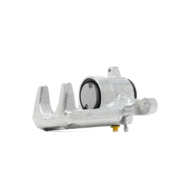 Bremsecaliper 78B2295R RIDEX REMAN DS DS 4 II PureTech 225 (FP5GGT) 2021 224 hk