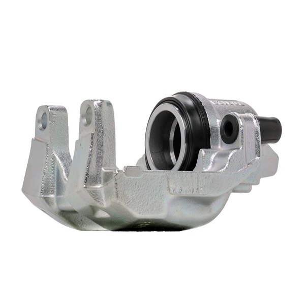 RIDEX REMAN 78B2314R brake caliper BMW X3 (F25) xDrive 20 i 184hp 2016