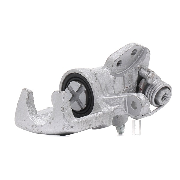 Numer OEM 43210-SF1-023 - Zacisk hamulca 78B2341R HONDA