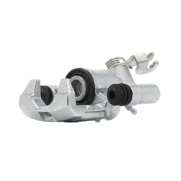 acquisto RIDEX REMAN (78B2377R) Pinza freno