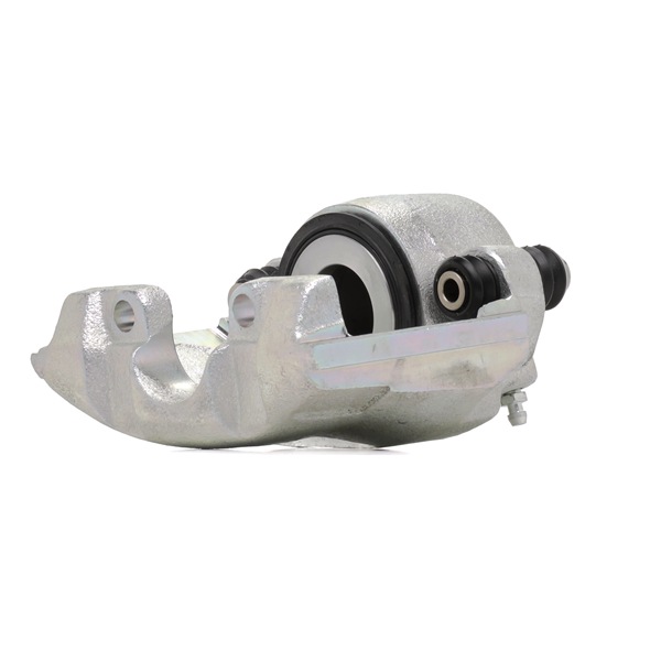 RIDEX REMAN 78B2470R brake caliper MERCEDES-BENZ ML-Class (W166) ML 250 CDI / BlueTEC 4-matic 2.2 (166.004, 166.003) 204hp 2015