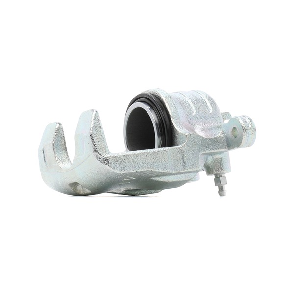 RIDEX REMAN 78B2493R Brake caliper SUZUKI SWIFT 4 (FZ, NZ) 1.3 DDiS 75 hp Diesel 2014