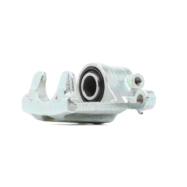 RIDEX REMAN 78B0570R brake caliper MITSUBISHI Space Wagon III (N5) 2.4 GDI 4WD (N94W) 150hp 2004