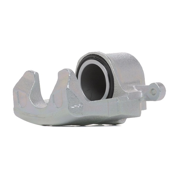 RIDEX REMAN 78B0819R Brake caliper VAUXHALL Insignia Mk1 (A) Limousine (G09) 2.0 CDTI 190 hp Diesel 2014