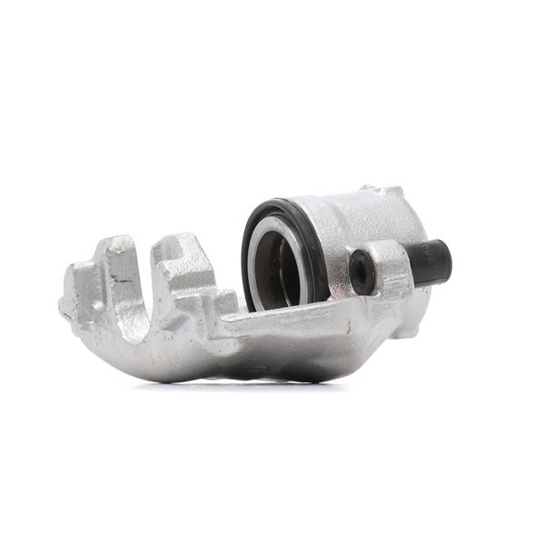 Número OEM 8D0 615 124 A - Pinza de freno 78B0913R SEAT, AUDI, SKODA, ISUZU, GMC