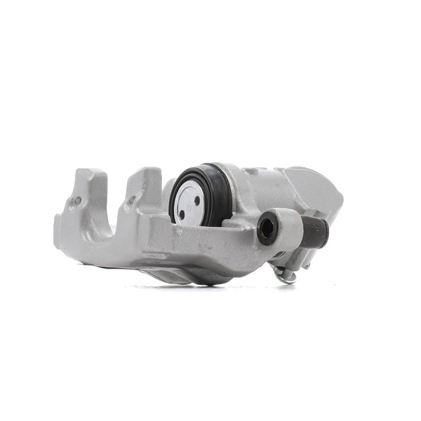 Numer OEM 48 04 843 - Zacisk hamulca 78B0959R OPEL, CHEVROLET, IVECO, VAUXHALL