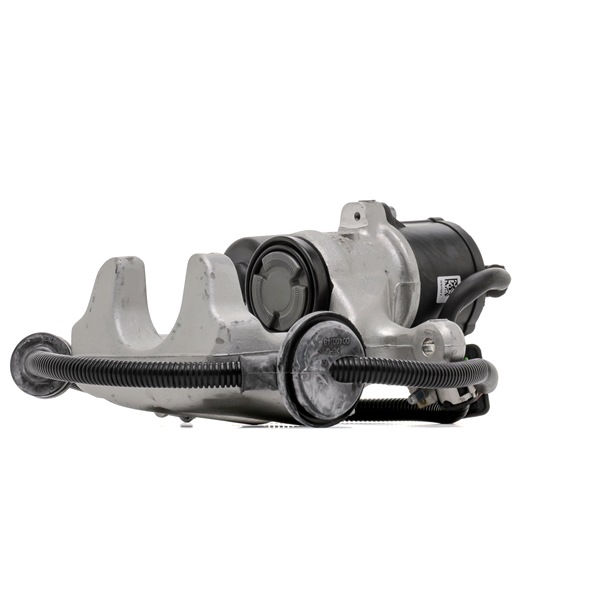 Número OEM 9949206 - Pinza de freno 78B1152R FIAT, ALFA ROMEO, LANCIA