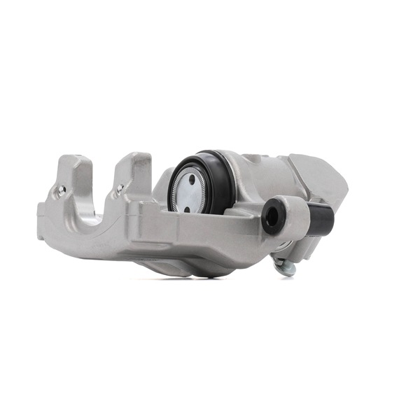 Bremszange 78B1190R RIDEX REMAN OPEL Signum CC (Z03) 2.8 V6 Turbo (F48) 2007 250 PS