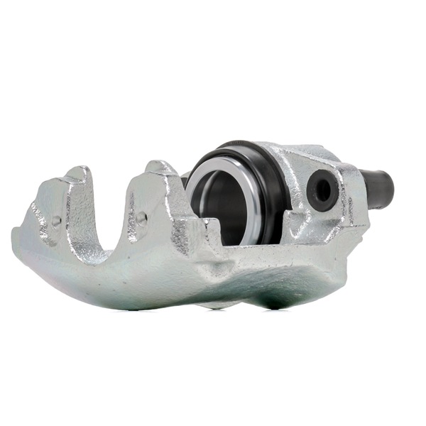 OEM-Nummer 45001-SEA-E01 - Bremssattel 78B1329R HONDA, ISUZU, GMC