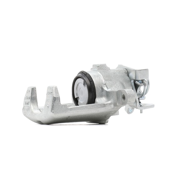 Bremsecaliper 78B1362R RIDEX REMAN JAGUAR S-Type (X200) 4.2 R V8 2002 396 hk