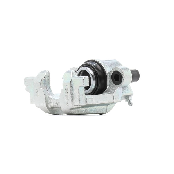 RIDEX REMAN 78B1405R Bremssattel Ford Maverick 1n2