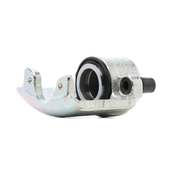 RIDEX REMAN 78B1493R brake caliper FORD Fiesta Mk4 Hatchback (JAS, JBS) 1.0 i 52hp 1996