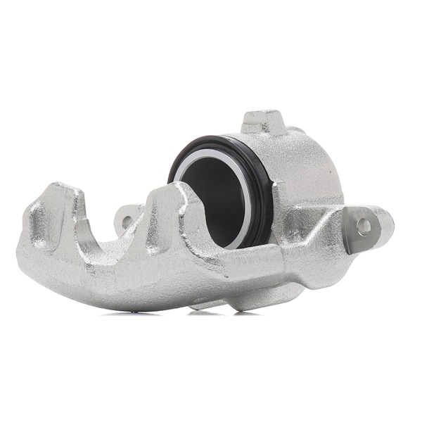 Pinza de freno 78B1515R RIDEX REMAN RENAULT Scénic I Monovolumen (JA0/1, FA0) 1.6 BiFuel (JA04) 1999 107 cv