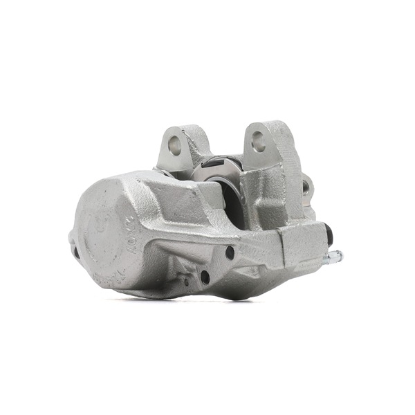 Numéro OEM 003 421 00 98 - Étrier de frein 78B1526R MERCEDES-BENZ, ISUZU, GMC