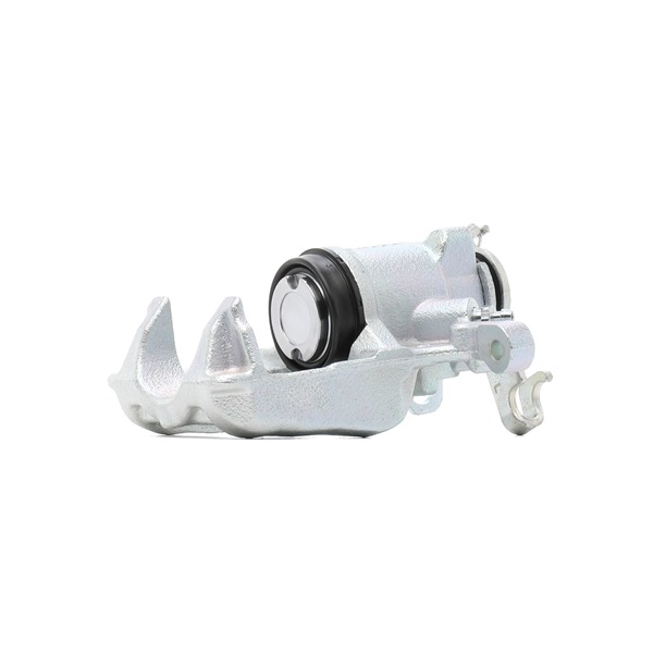 78B1599R RIDEX REMAN 13300885 Brake caliper