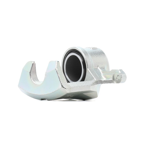 Número OEM 47730-53060 - Pinza de freno 78B1788R OPEL, TOYOTA, LEXUS, DAIHATSU, ISUZU