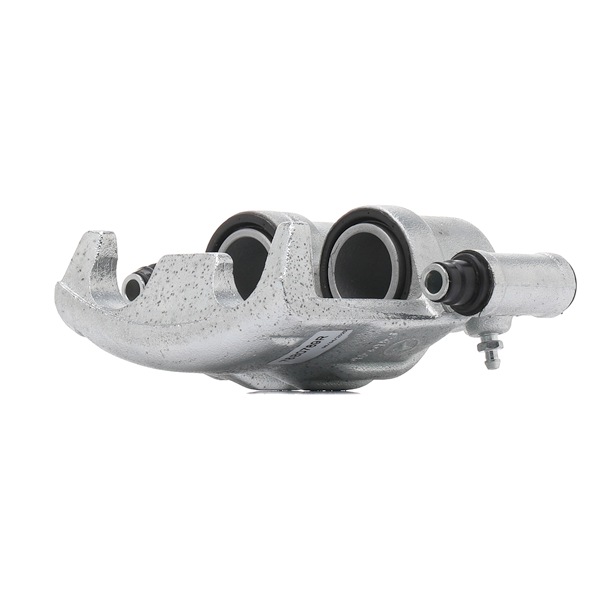 Numer OEM 2D0 615 10 5B - Zacisk hamulca 78B1789R MERCEDES-BENZ, SKODA, SEAT, ISUZU, GMC