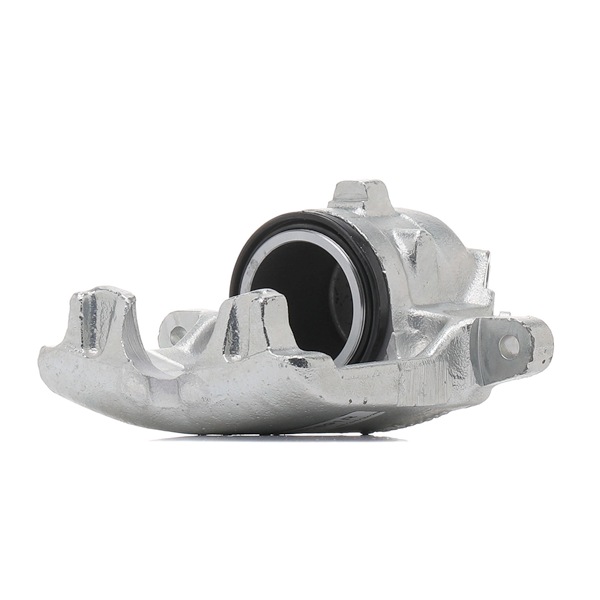 RIDEX REMAN 78B1891R brake caliper PEUGEOT 405 I Saloon (15B) 1.9 95hp 1992