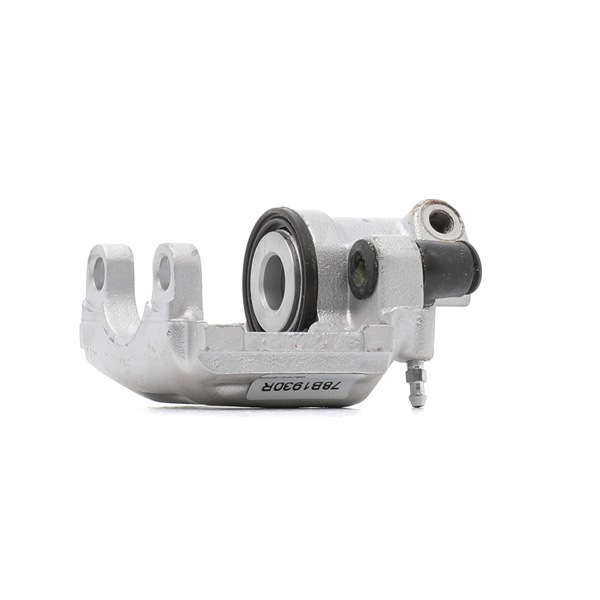 78B1930R RIDEX REMAN 34211160927 Brake caliper