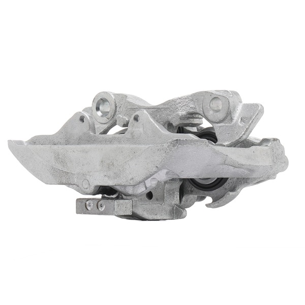 Numéro OEM 4A0 615 108 - Étrier de frein 78B2057R AUDI, SEAT, SKODA