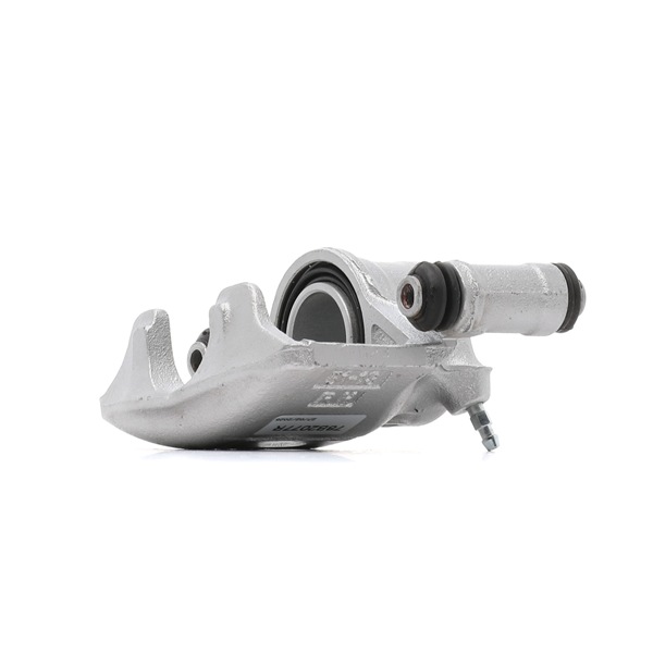 RIDEX REMAN 78B2077R Bremssattel Toyota Starlet P9