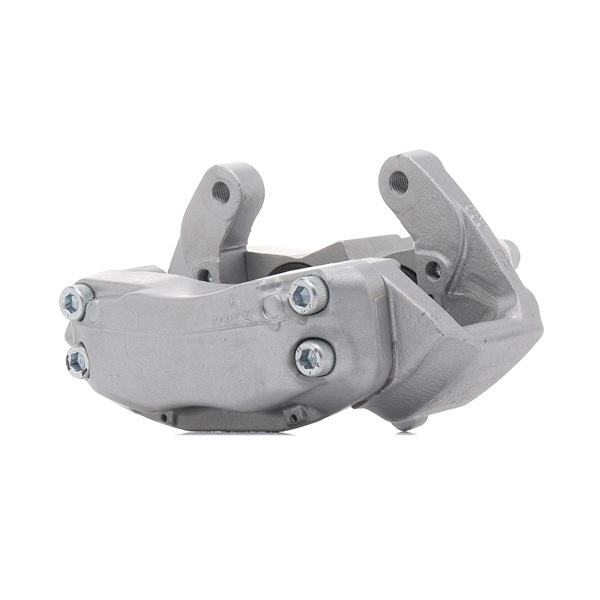 Numer OEM A 001 420 83 83 - Zacisk hamulca 78B2103R MERCEDES-BENZ