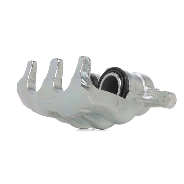 Número OEM 4401 H4 - Pinza de freno 78B2186R PEUGEOT, CITROËN, ISUZU, GMC