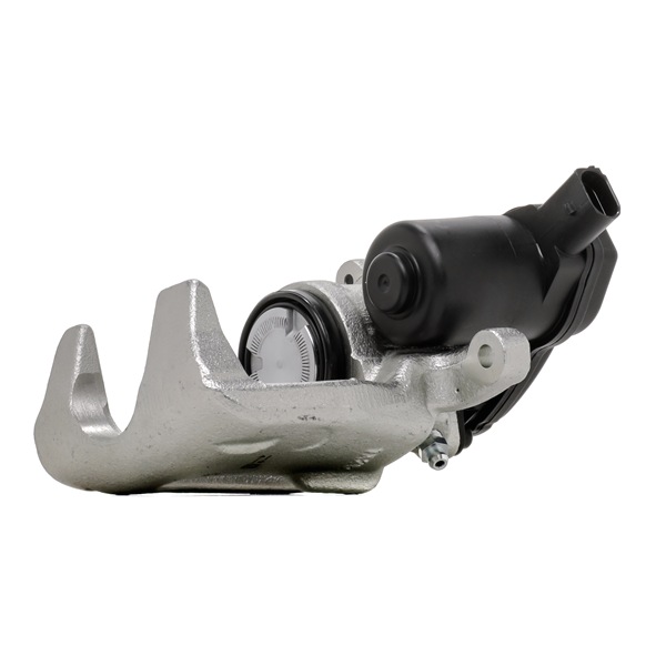Número OEM 8K0 61 5 4 04C - Pinza de freno 78B2222R SEAT, AUDI, SKODA