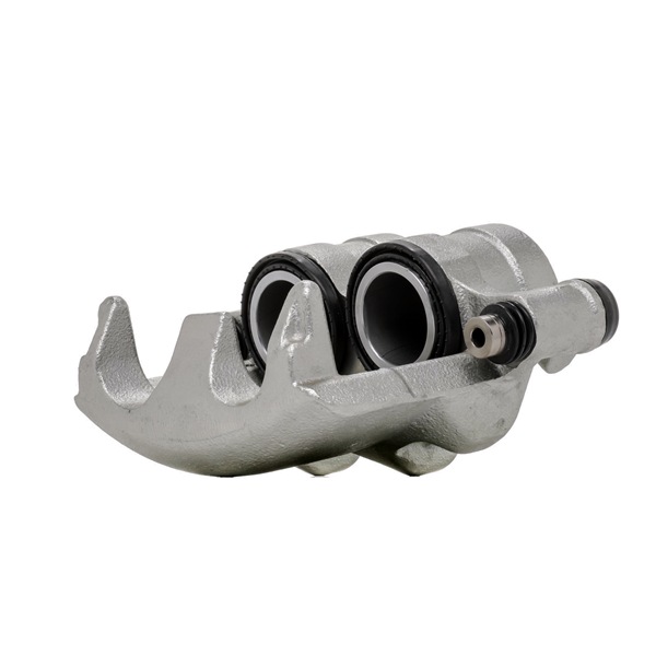 Número OEM 50 01 874 366 - Pinza de freno 78B2228R RENAULT, RENAULT TRUCKS