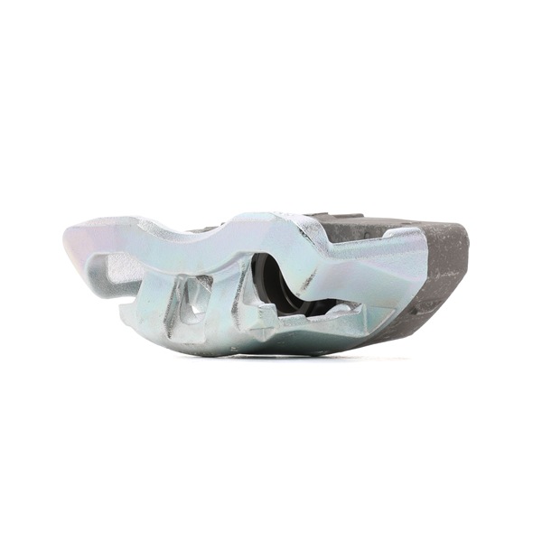 OEM-nummer 8602740 - Remklauw 78B2307R VOLVO, ISUZU, GMC