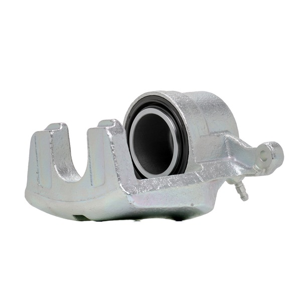 Bremsecaliper 78B2326R RIDEX REMAN TOYOTA Harrier II (XU30) 2.4 (ACU30_) 2012 160 hk