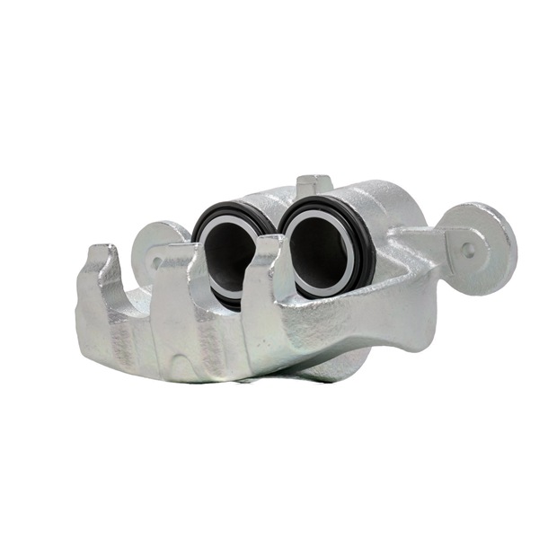 Número OEM LR047905 - Pinza de freno 78B2360R FORD, LAND ROVER, JAGUAR, ROVER, ISUZU